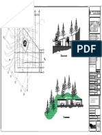 CASA SUBTERRANEA -CORTES Y AZOTEA .pdf