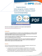programa-curso-covid-19-cvsp-ops.pdf