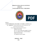 AQapbasi PDF