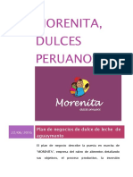 plandemktoperativomorenita-161130044031.pdf