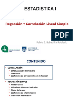 Teorico 11 Correlación y Regresión Lineal.ppt