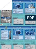 Folder - KSB Hydrobloc.pdf