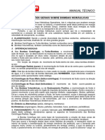 CONSIDERAÇÕES GERAIS SOBRE BOMBAS HIDRÁULICAS.pdf