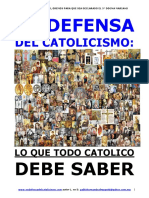 En defensa del catolicismo.pdf