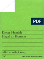 Dieter Heinrich - Hegel Im Kontext-Suhrkamp (2010).pdf