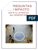 80 preguntas de impacto