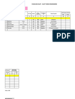 EVALUASI ALAT