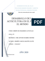 DISEÑO_Actualidad de la Acuicultura.docx