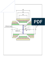 Installaion at Welding Joint PDF