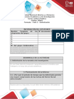 Formato - Fase 2 - Delimitación (2)