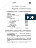 02 Auditoría Cuentas Por Cobrar PDF