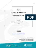 GuiaAPAparaPCS2017.pdf