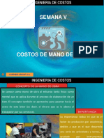 SEMANA V SESION I NANO DE OBRA II.pdf