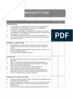 ERP Info PDF