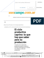 El ciclo productivo caprino_ lo que hay que saber para su producción _ Infocampo.pdf