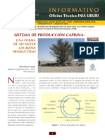 NR37813.pdf