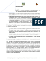10miel-produccion-mercado.pdf