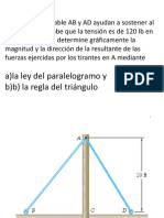 Ejercicio 2.3 BJ 9a Edicicon PDF