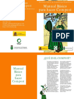 Manual basico para hacer Compost.pdf