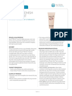 ID_PIP_Epoch_Blemish_Treatment (1).pdf