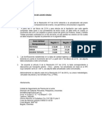 02. Carta Agentes Compradores incremento 4%2c9