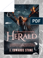 Herald - J. Edwards Stone.pdf