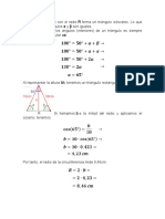 EXPLICACIÓN DE LA 10