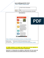 Formato Entrega POA Final - LinethRincon