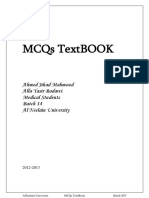 Black Book PDF