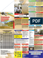 BROSUR PMB 2021 Bayu Edit 19 Maret PDF