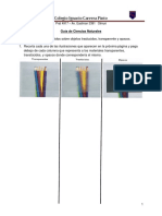 Clase 4 - Ciencias - Repaso PDF
