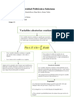 CUADRO CONCEPTUAL - Tarea 3