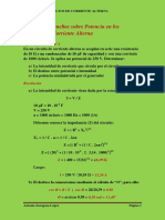 3_potencia_en_circuitos_de_corriente.pdf
