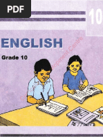 Most Famous Personalities Pdf