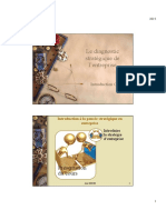 Intro 1 PDF