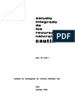 Estud Int Rec Nat Tomo 1 Ii02970 - V1 PDF