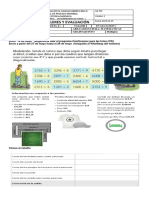 5° T2 2p Matematicas PDF