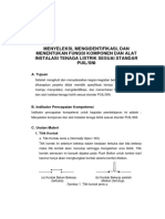 Bahan-Bacaan-Modul-B-Analisis-Komponen-dan-Alat-Instalasi-Tenaga-Listrik(1).pdf