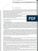 2002 - Corbett - Structural Controls To Porphyry Cu Au and Epithermal Au Ag Deposits