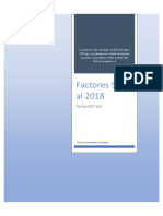 200 Factores de SEO.pdf