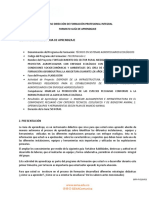 Gfpi-F-019 - Guia - de - Aprendizaje Instalaciones y Equipos Pecuarios