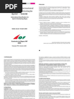 Issom2005 - Por_sprint