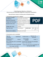 Guía de Ruta y Avance de Ruta para la Realimentación - Fase 3. Paz Colombia (1) (3).docx