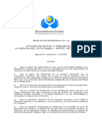 defensorial46.pdf