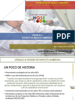 SESIÓN N°01, 02 y 03 - PPT.pdf