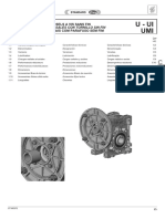 catalogo-UMI-STM.pdf