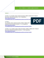 ReferenciasS3.pdf