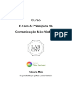 Apostila-LAB_CNV-bases-e-princípios-2019.pdf