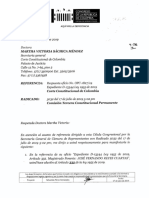 D0013344-Pruebas Del Expediente (Recepción y Paso Al Despacho) - (2019-07-18 15-31-49)