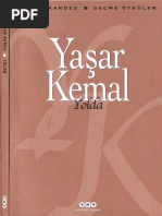 uzanlar bir korku imparatorlugu nedim sener